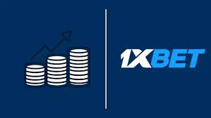 1xBet Evaluation: An Extensive Check Out the Worldwide Betting Giant