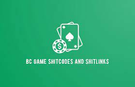 BC.Game Casino